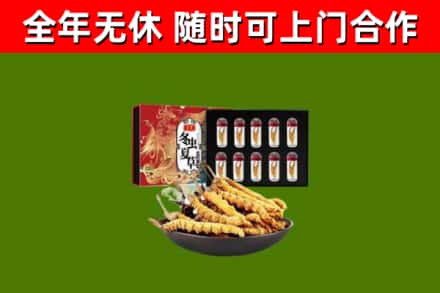 北京烟酒回收冬虫夏草礼盒.jpg