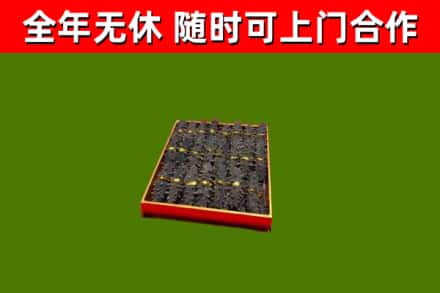 北京回收海参